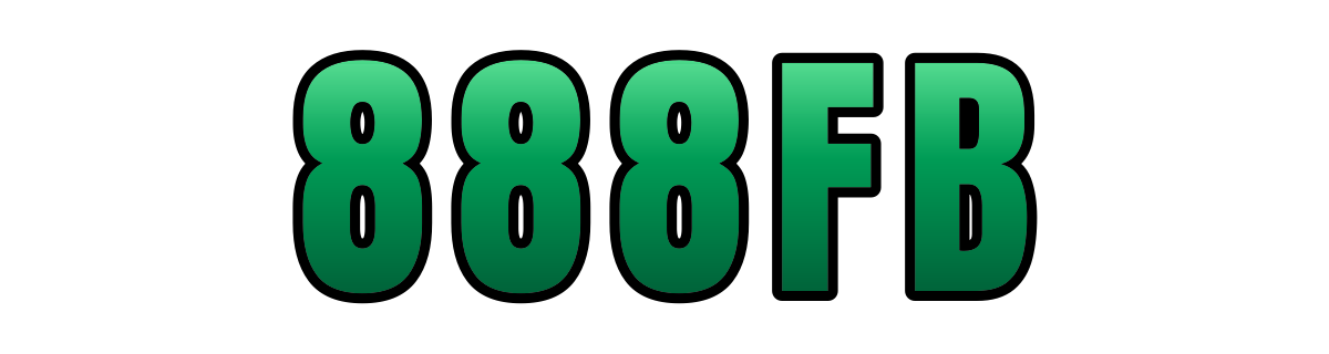 888fb